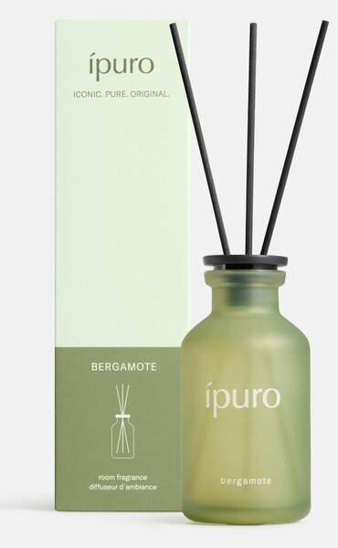 POKOJOVÁ VŮNĚ 75 ml Ipuro - Difuzéry