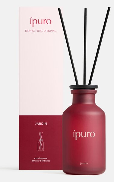 POKOJOVÁ VŮNĚ 240 ml Ipuro - Difuzéry