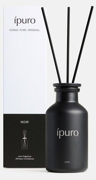 POKOJOVÁ VŮNĚ 240 ml Ipuro - Difuzéry