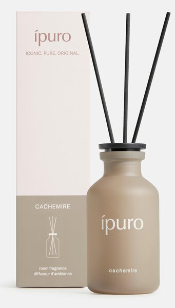 POKOJOVÁ VŮNĚ 75 ml Ipuro - Difuzéry