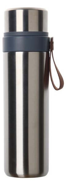 Termoska Tono, 750ml, Vinga, stříbrná