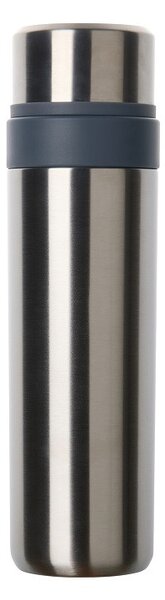 Termoska Tono, 750ml, Vinga, stříbrná