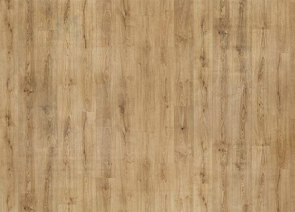 Breno PVC SIGMA Legend Oak 41 – světlé dřevo, šíře 400 cm