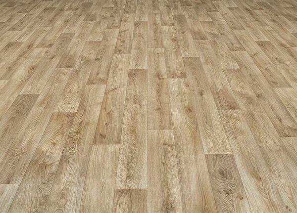 Breno PVC SIGMA Lirac 35, šíře 300 cm