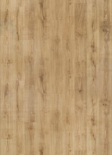 Breno PVC SIGMA Legend Oak 41 – světlé dřevo, šíře 400 cm