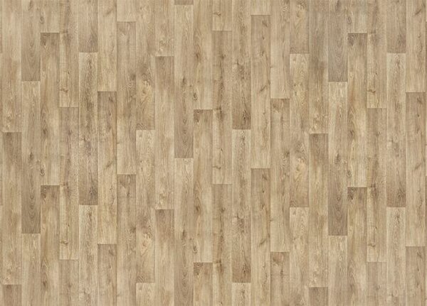 Breno PVC SIGMA Lirac 35, šíře 300 cm
