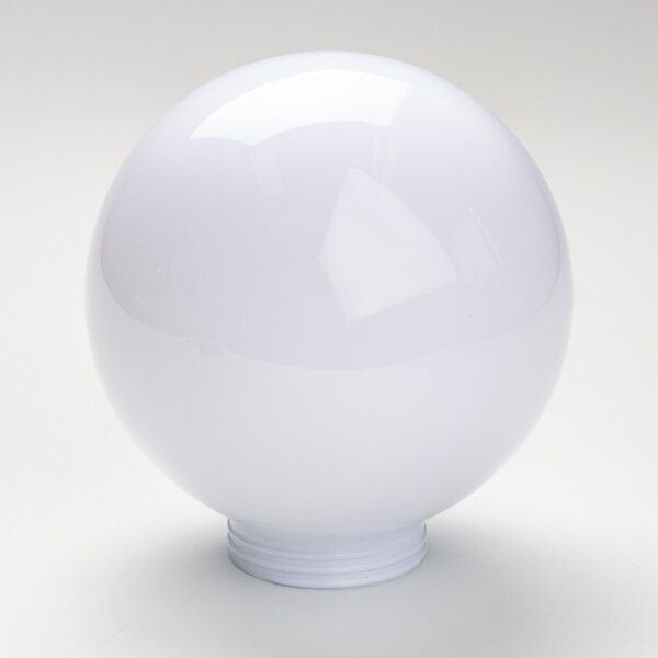 Brilagi -LED RGBW Ven nástěnné svítidlo HARBOR 1xE27/9W/230V IP33 antracit/bílá