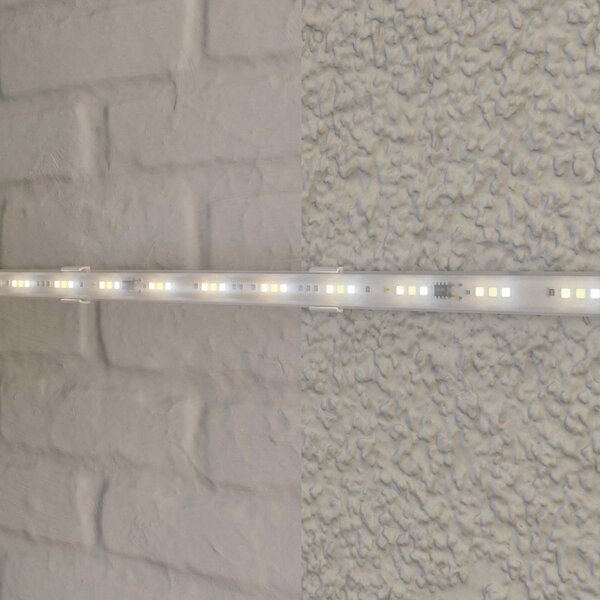 Philips Hue Flux SL úchytky 10ks