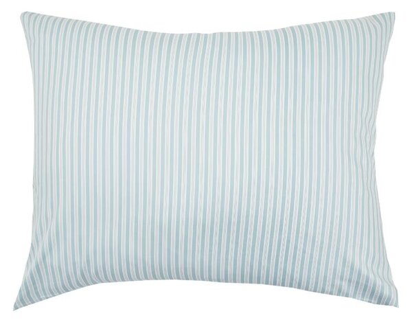 Povlečení SATÉN DESIGN windsor mentolová 140 x 200/70 x 90 cm