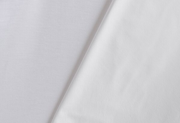 Velfont Matracový chránič HPU Ceylan jersey Bambus Rozměr: 90 x 200 cm