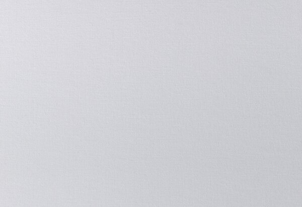 Velfont Matracový chránič HPU Ceylan jersey Bambus Rozměr: 90 x 200 cm