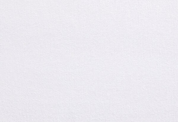Velfont Polštářový chránič HPU Ceylan jersey Bambus - povlak na polštář Rozměr: 50 x 70 cm
