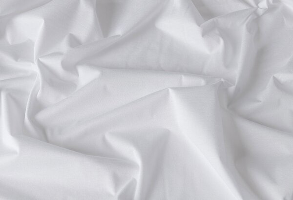 Velfont Matracový chránič HPU Ceylan jersey Bambus Rozměr: 90 x 200 cm