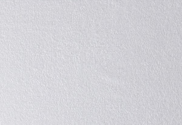 Velfont Matracový chránič HPU Babylon froté Bambus Rozměr: 80 x 200 cm