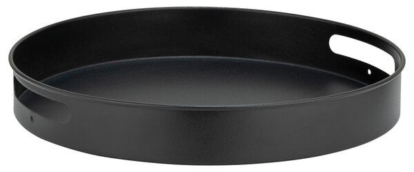 Wenko Otočný podnos, Ø 30 cm (100407195)