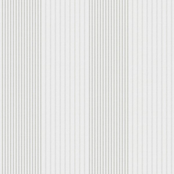Vliesová tapeta na zeď, šedá, pruhy, 9811-3, Essential Stripes, ICH Wallcoverings