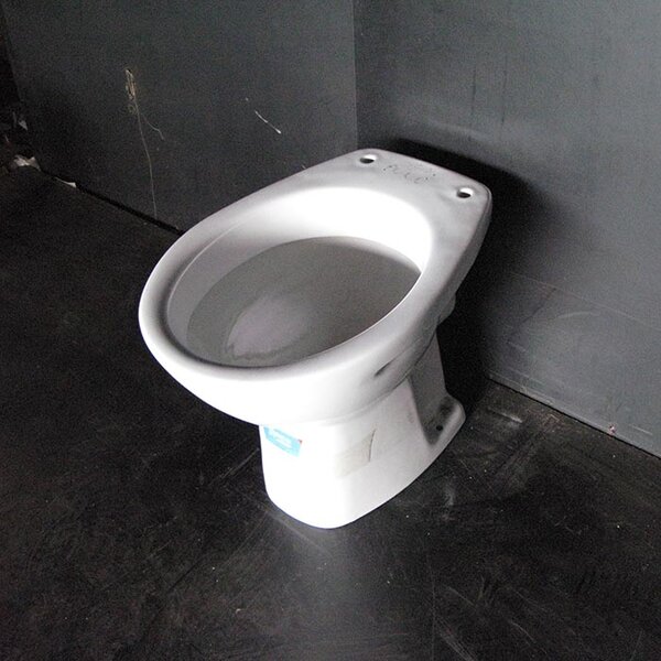 BPS-koupelny WC stojící POLO