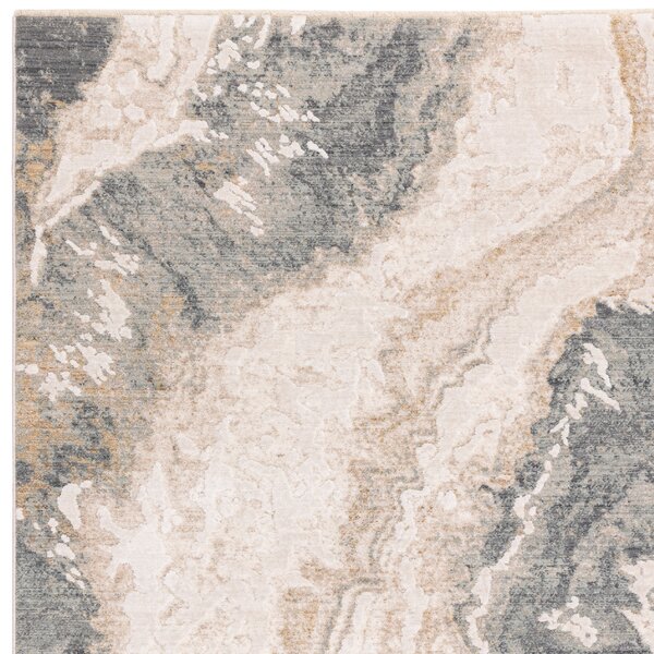 Tribeca Design Kusový koberec Editon Oro Rozměry: 120x180 cm