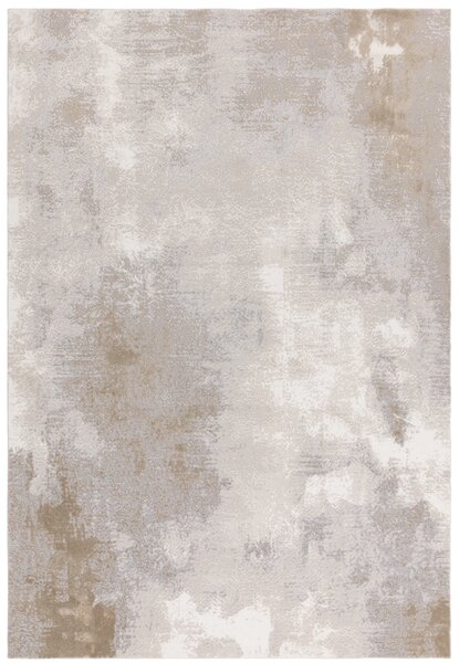 Tribeca Design Kusový koberec Nakato 01 Rozměry: 80x150 cm