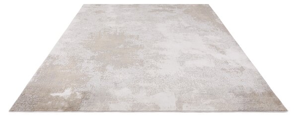 Tribeca Design Kusový koberec Nakato 01 Rozměry: 80x150 cm
