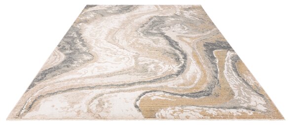 Tribeca Design Kusový koberec Editon Oro Rozměry: 120x180 cm