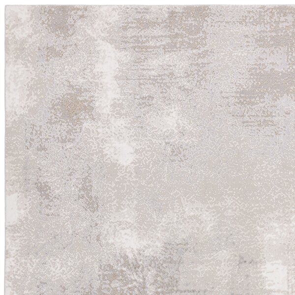 Tribeca Design Kusový koberec Nakato 01 Rozměry: 80x150 cm