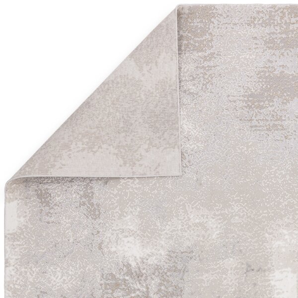 Tribeca Design Kusový koberec Nakato 01 Rozměry: 80x150 cm