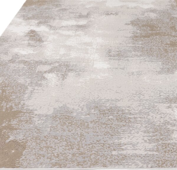Tribeca Design Kusový koberec Nakato 01 Rozměry: 80x150 cm