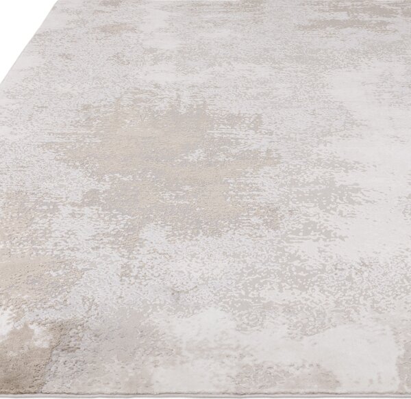 Tribeca Design Kusový koberec Nakato 01 Rozměry: 80x150 cm