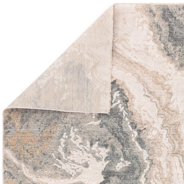 Tribeca Design Kusový koberec Editon Oro Rozměry: 120x180 cm