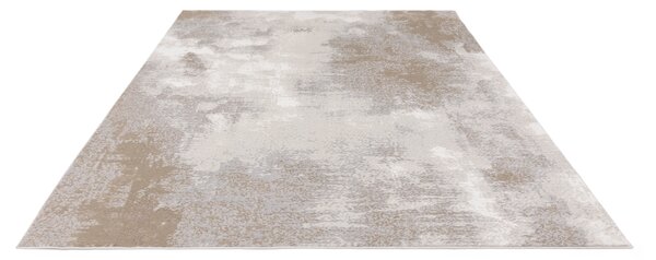 Tribeca Design Kusový koberec Nakato 01 Rozměry: 80x150 cm