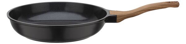 GSW Pánev Natural Fit Grilovací pánev Natural Fit (20 cm) (100384593001)