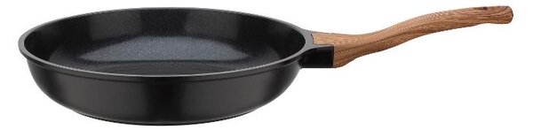 GSW Pánev Natural Fit Grilovací pánev Natural Fit (20 cm) (100384593001)