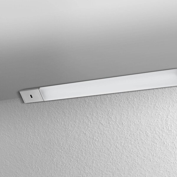 LEDVANCE Skříňové rohové LED svítidlo pod skříň 55 cm