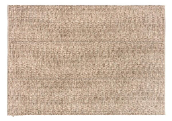 Limited Edition Venkovní koberec Laguna, Limited Edition, obdélníkový 140x200 cm, lem/ukončení dle specifikace, barva dle vzorníku