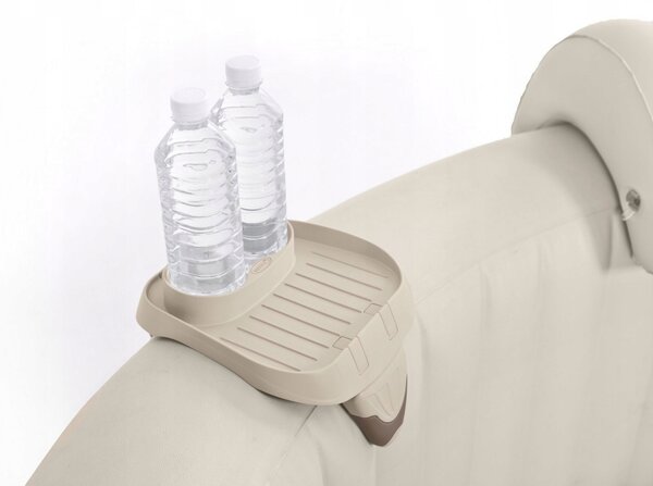Intex 28500 Držák nápojů pro vířivky Pure Spa