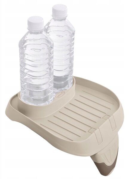 Intex 28500 Držák nápojů pro vířivky Pure Spa