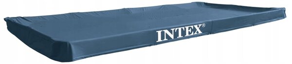Intex krycí plachta na bazén 4,6 x 2,26 m 28039