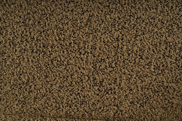 Hanah Home Dvoumístná pohovka Cady 195 cm khaki