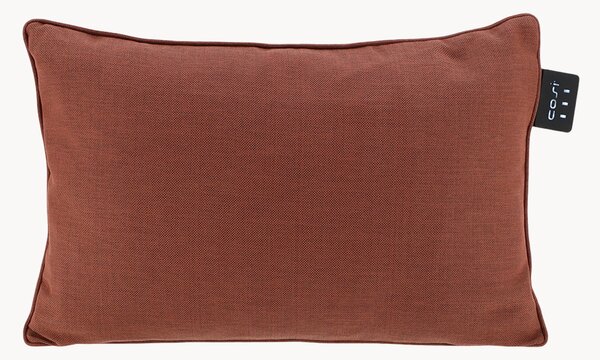 Interiérový/exteriérový vyhřívaný polštář Cosipillow