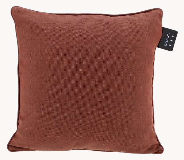 Interiérový/exteriérový vyhřívaný polštář Cosipillow