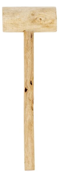 Skládací ohrádka pro domácí zvířata 143x71x46cm SPRINGOS PA1086 černá