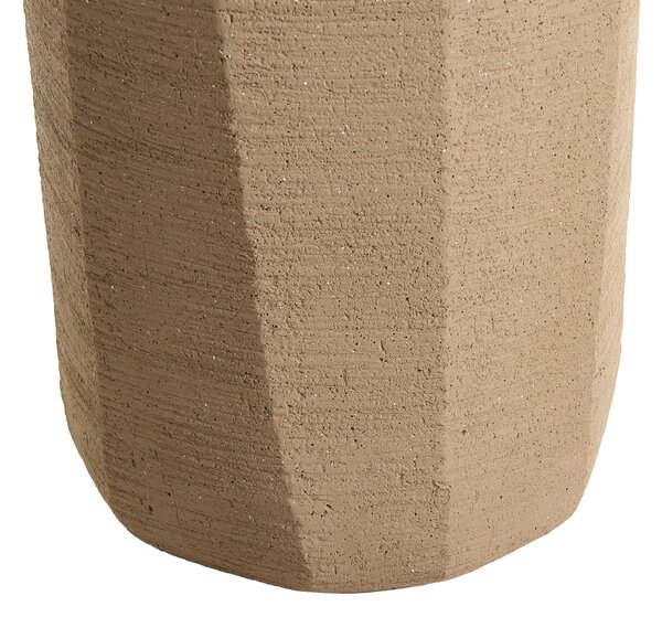 Květináč LAVANTTAL 33 cm Taupe