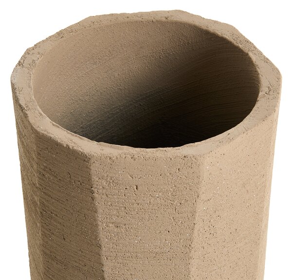 Květináč LAVANTTAL 33 cm Taupe