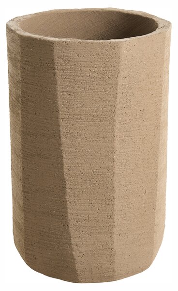 Květináč LAVANTTAL 33 cm Taupe