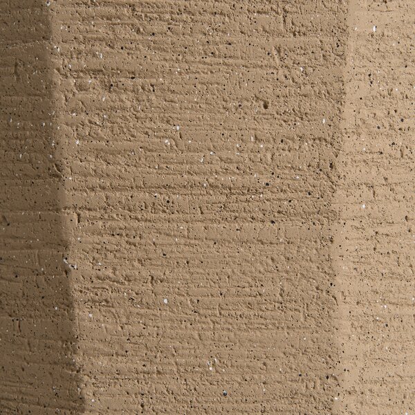Květináč LAVANTTAL 33 cm Taupe