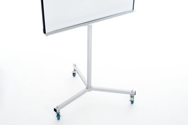 AVELI Flipchart Aveli Mobil 3 Wings XRT-00071