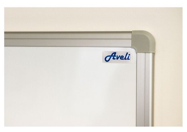 AVELI Magnetická tabule XRT-00090