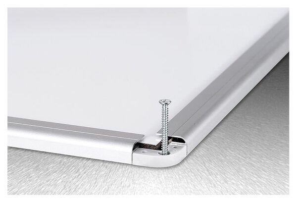 AVELI Magnetická tabule XRT-00090