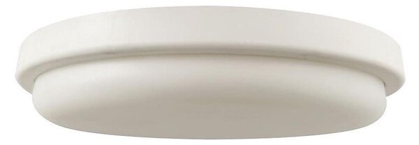 LED Koupelnové stropní svítidlo LED/24W/230V 6500K IP54 pr. 24 cm